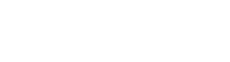 Биржа