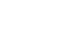 Биржа