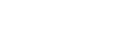 Биржа