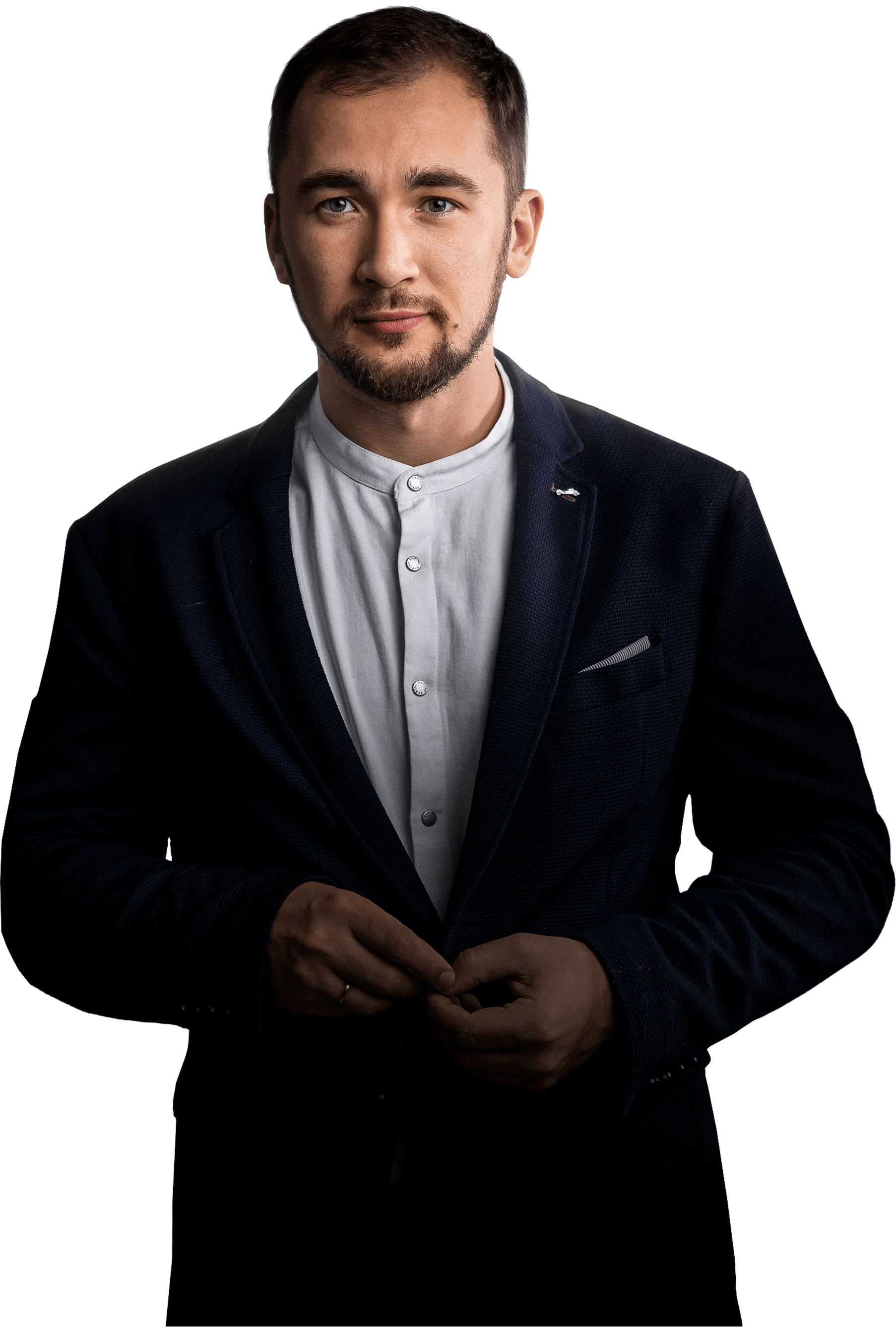 Основатель