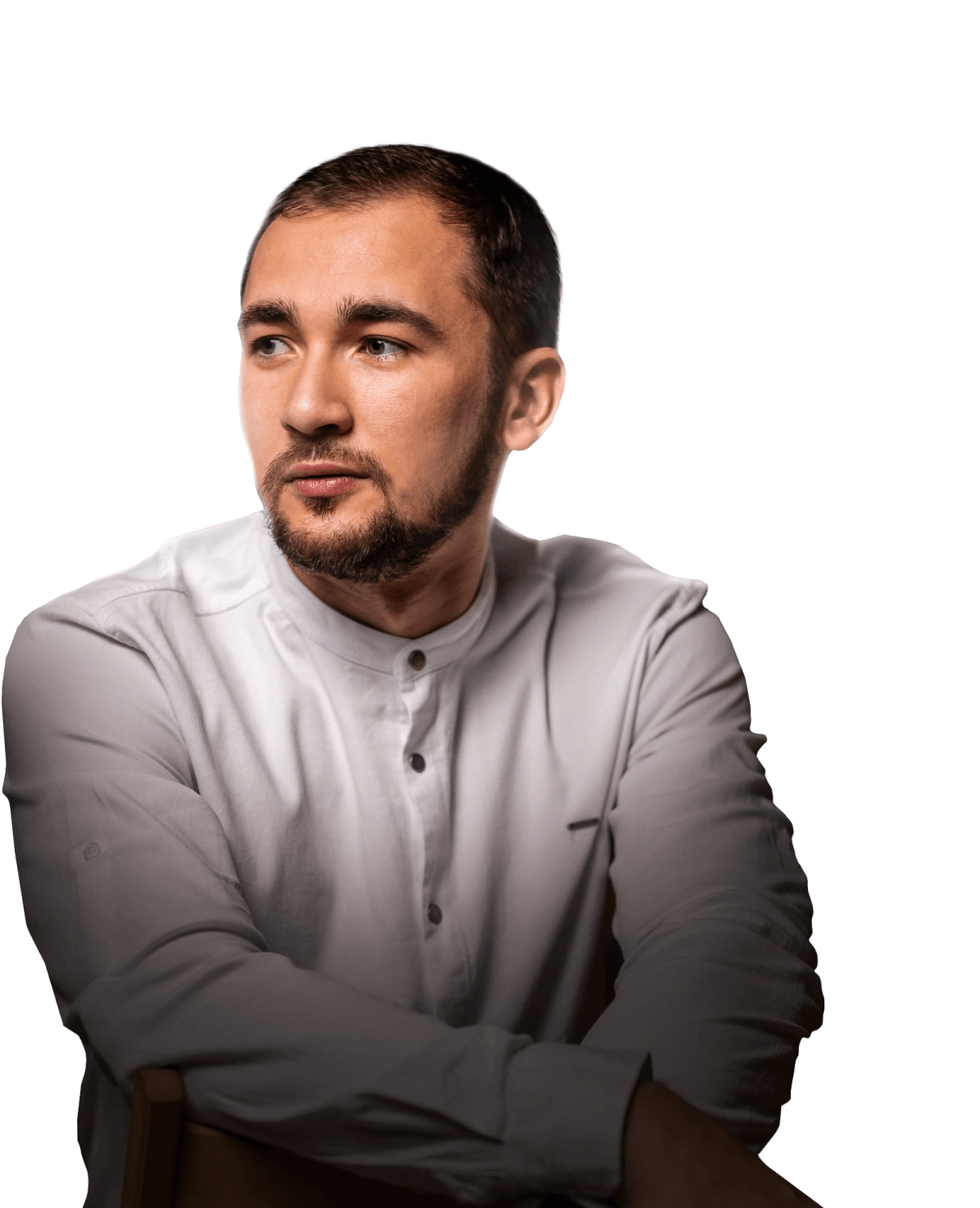 Основатель